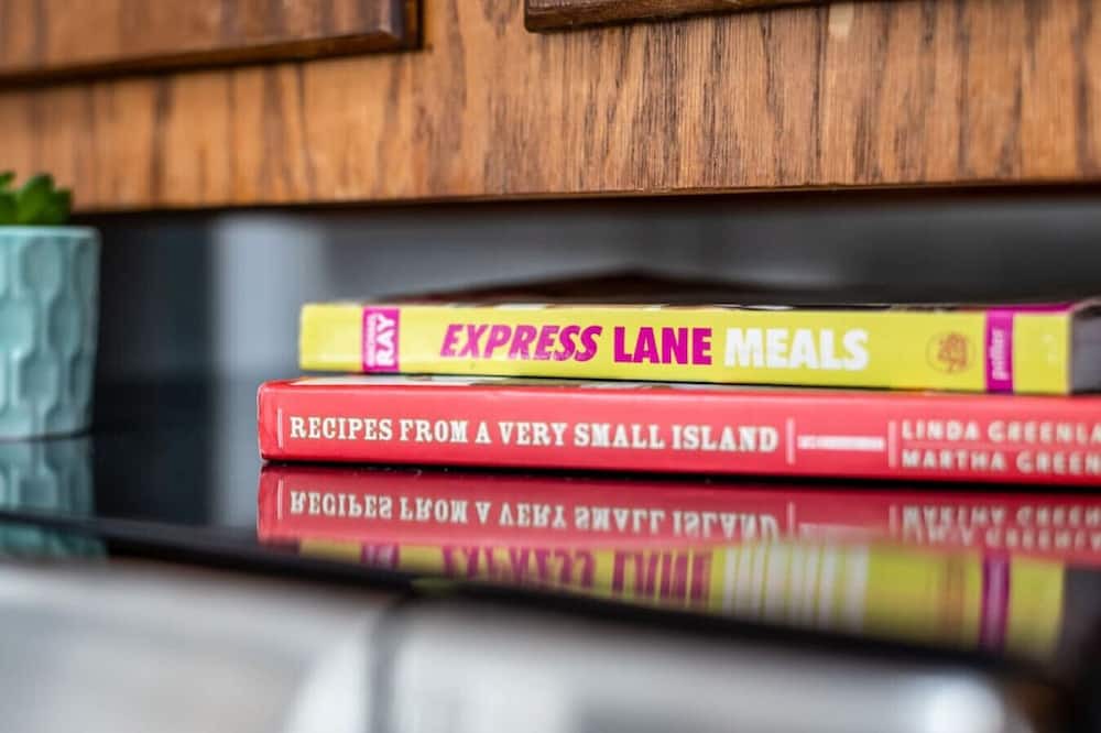 Photo of Others in Pine Point