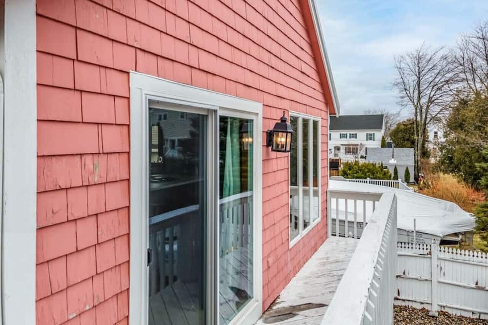 Photo of Others in Pine Point