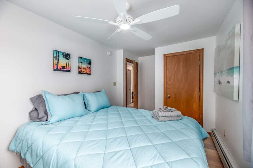 Photo of Others in Pine Point