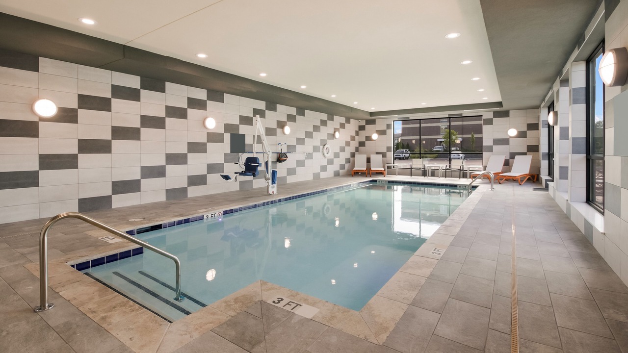 Photo of Outdoor in Mount Juliet