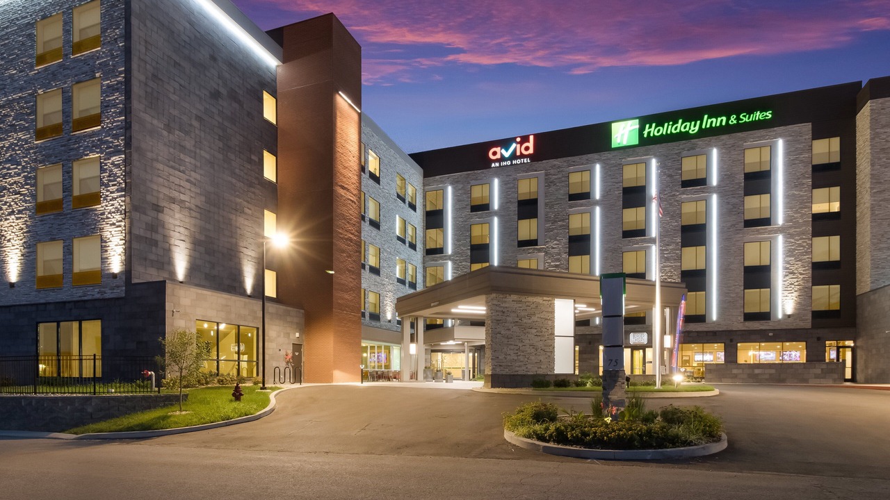 Photo of Outdoor in Mount Juliet