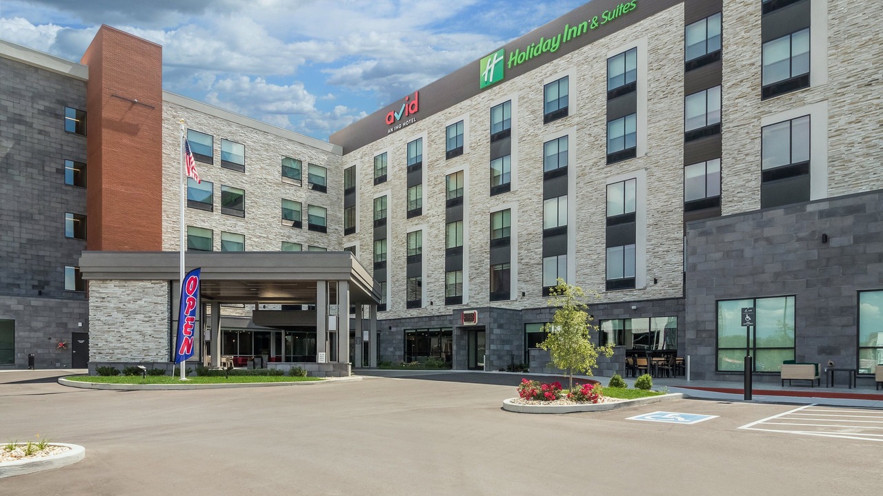 Photo of Outdoor in Mount Juliet