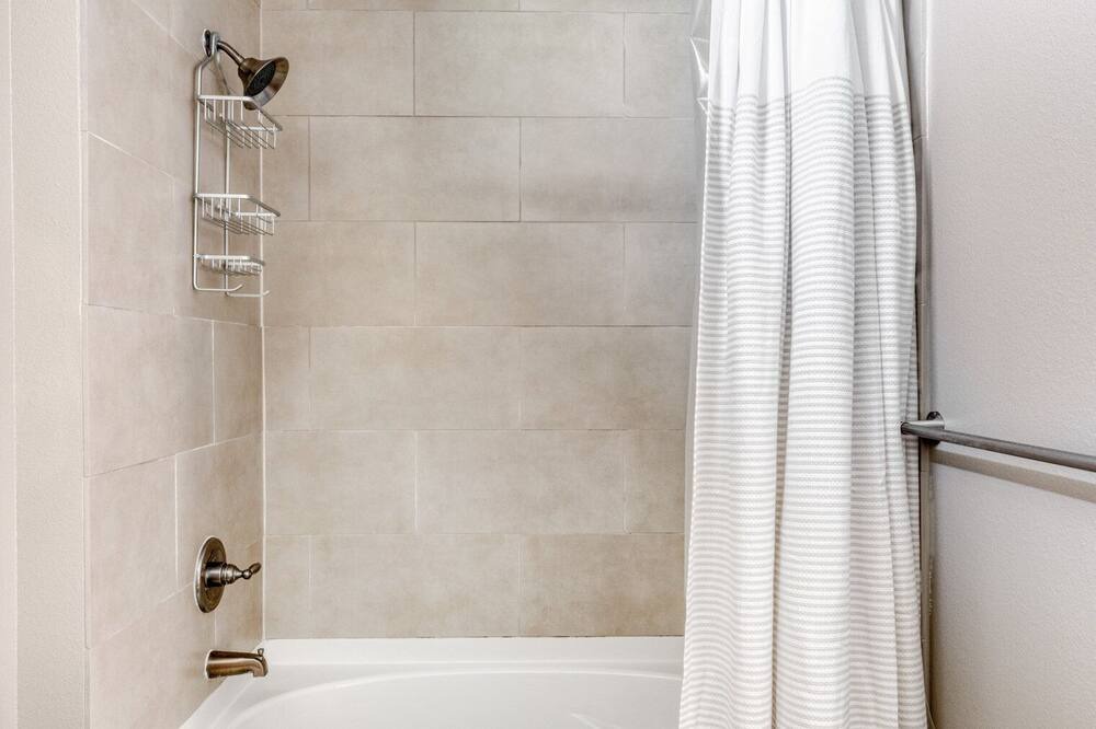 Photo of Bathroom in Mueller