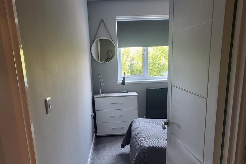 Photo of Others in Stratford-upon-Avon