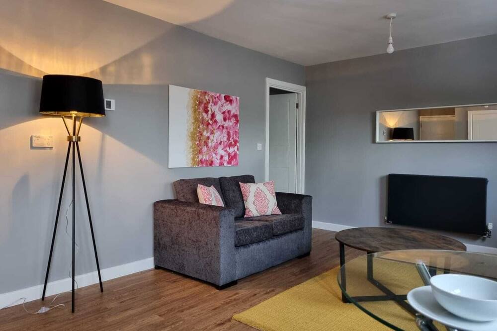 Photo of Others in Stratford-upon-Avon