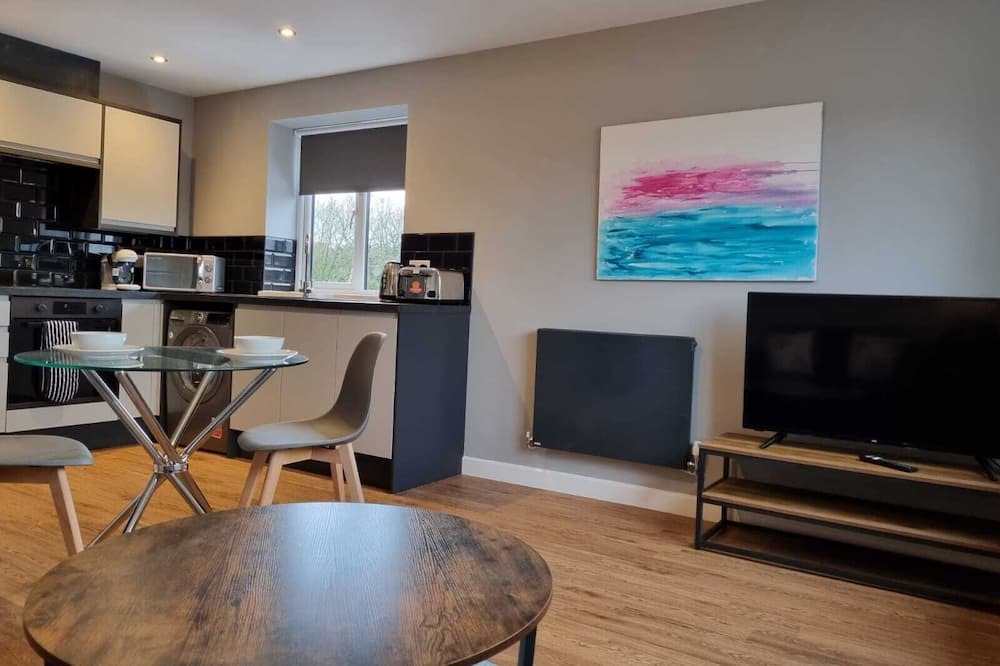 Photo of Others in Stratford-upon-Avon