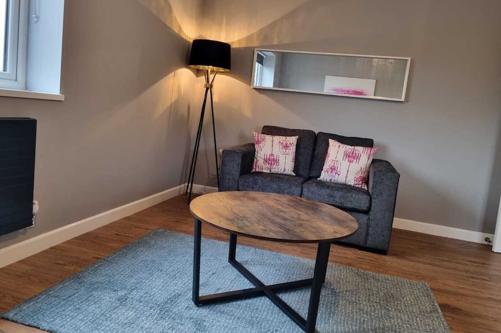 Photo of Others in Stratford-upon-Avon