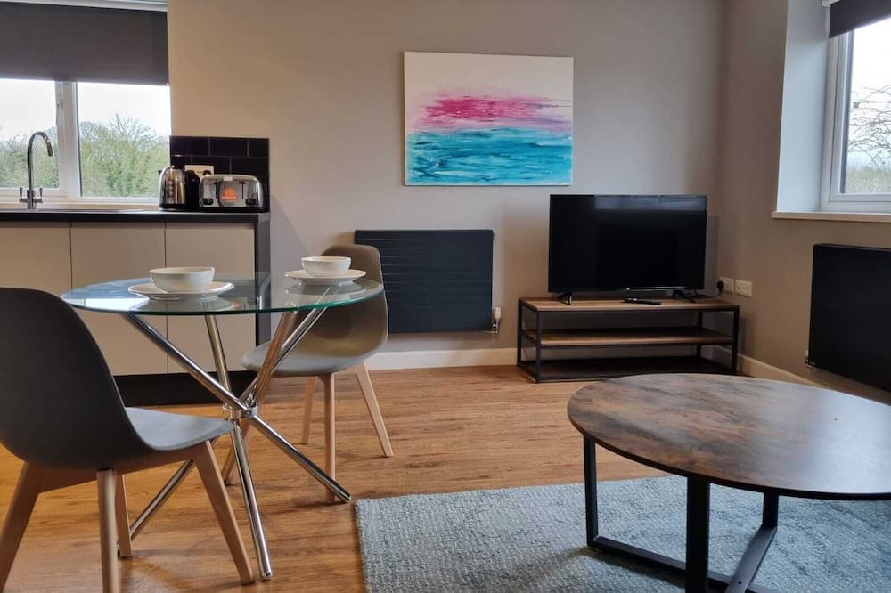 Photo of Others in Stratford-upon-Avon