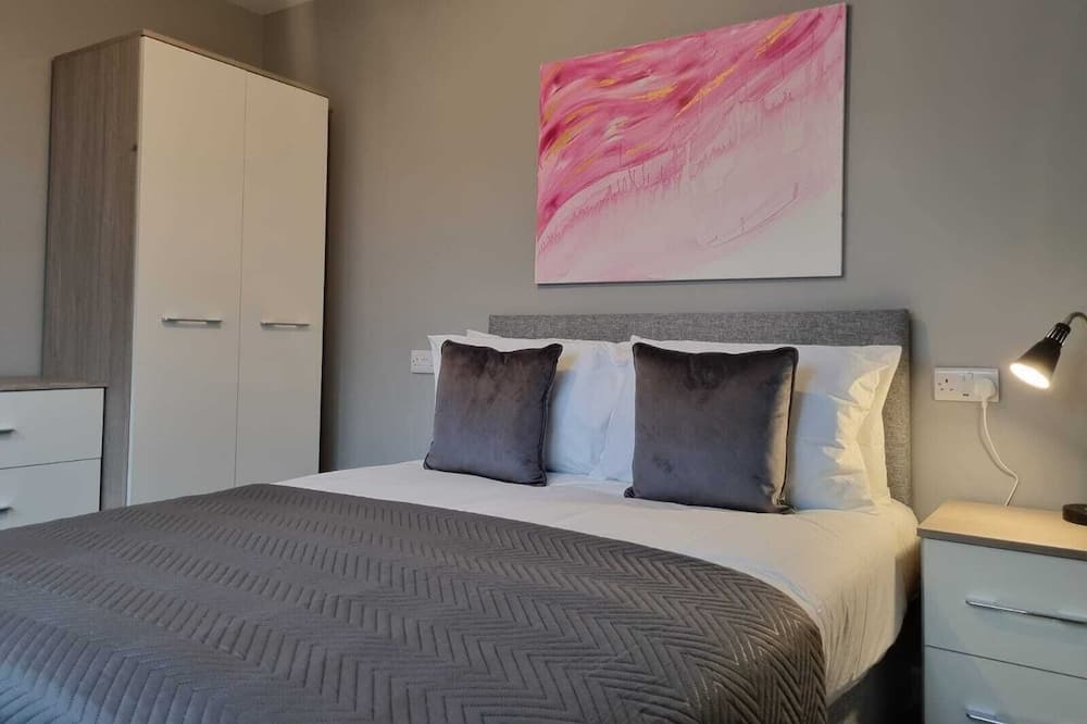 Photo of Others in Stratford-upon-Avon