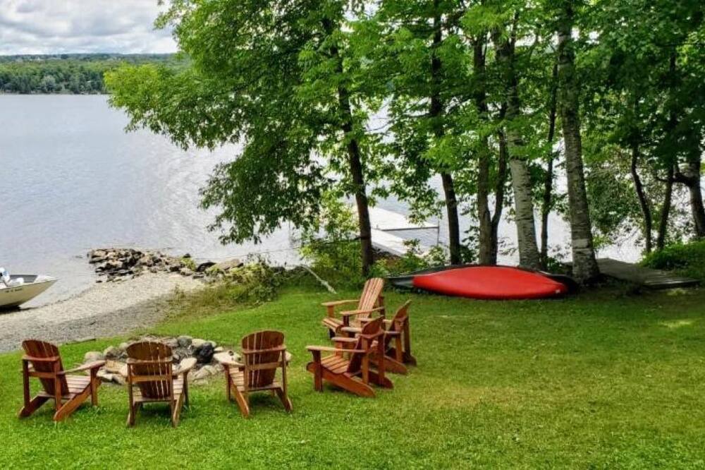 Photo of Outdoor in Saint Romain