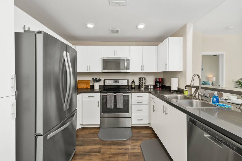 Photo of Kitchen in Carmel Valley