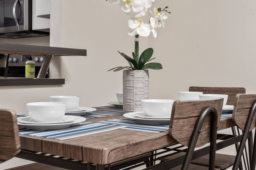 Photo of Kitchen in Carmel Valley