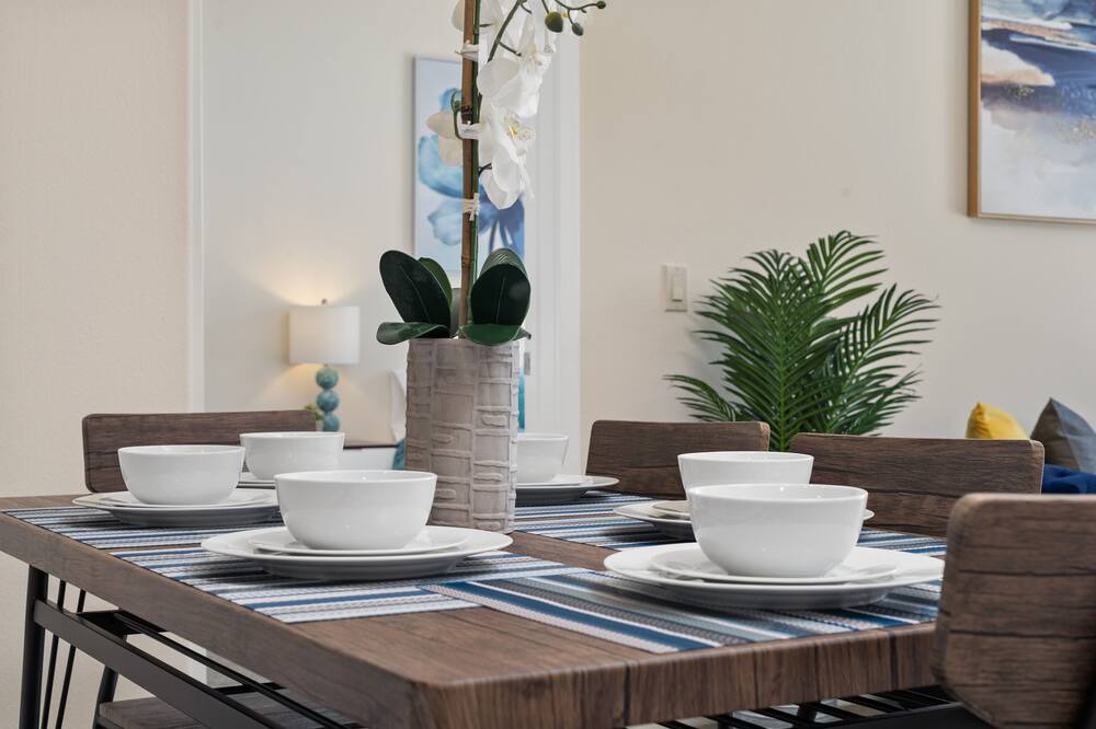 Photo of Kitchen in Carmel Valley