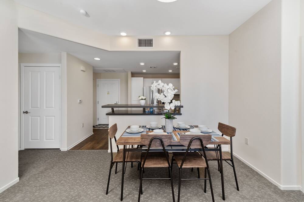 Photo of Kitchen in Carmel Valley
