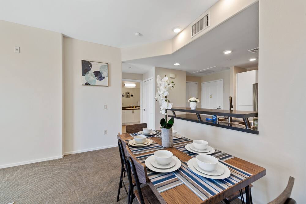 Photo of Kitchen in Carmel Valley