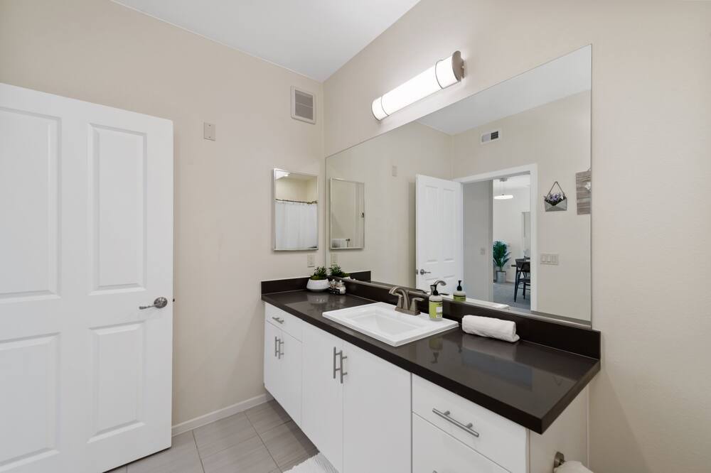 Photo of Bathroom in Carmel Valley