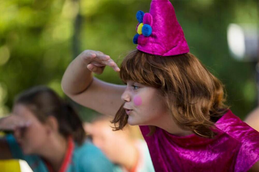 Photo of Others in Chateauneuf-de-Galaure