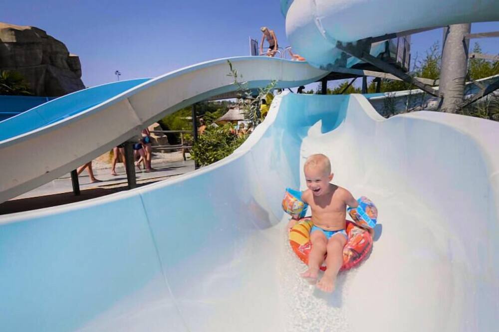 Photo of Outdoor in Chateauneuf-de-Galaure