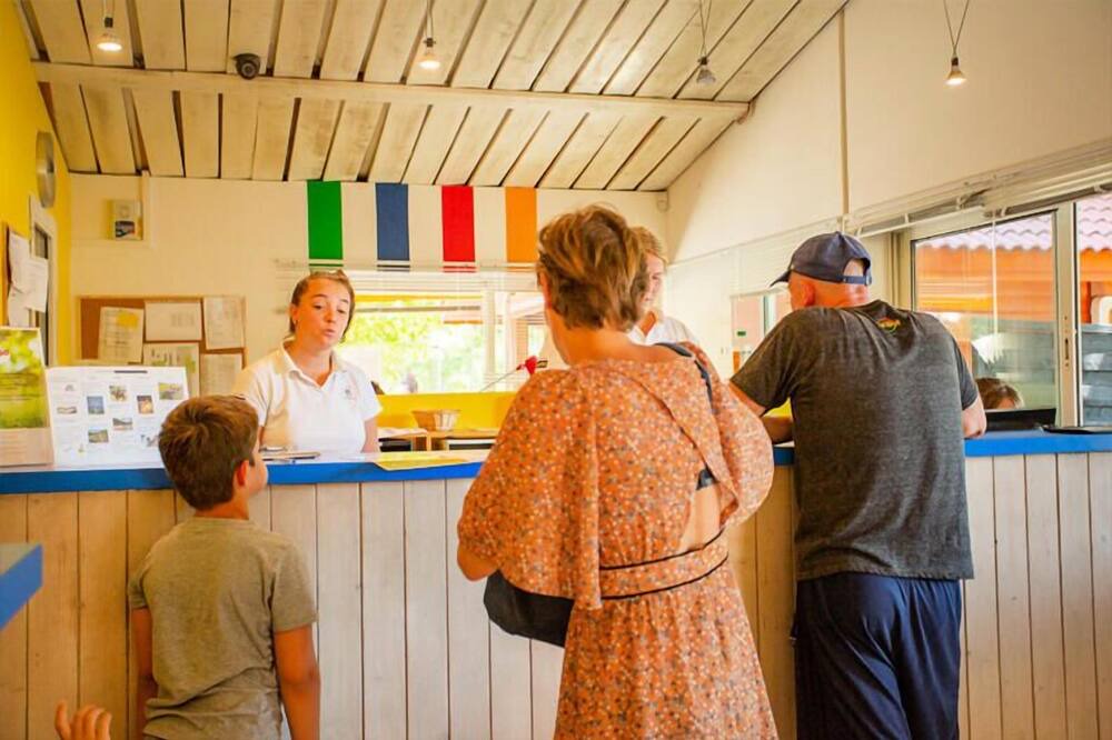 Photo of Others in Chateauneuf-de-Galaure