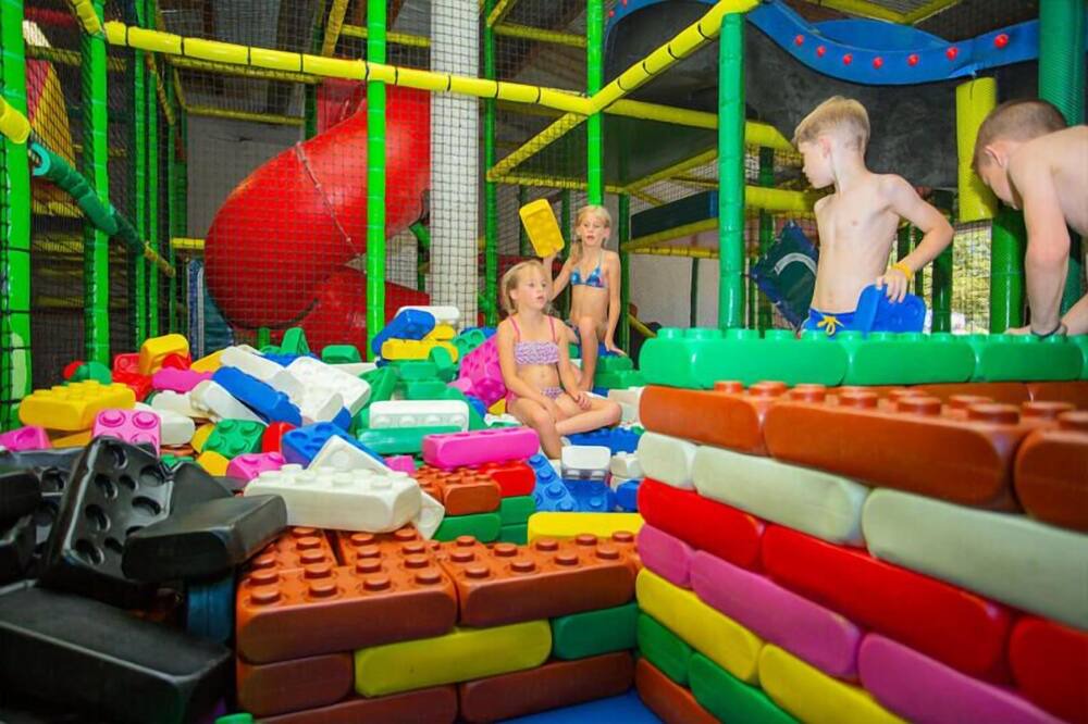 Photo of Others in Chateauneuf-de-Galaure