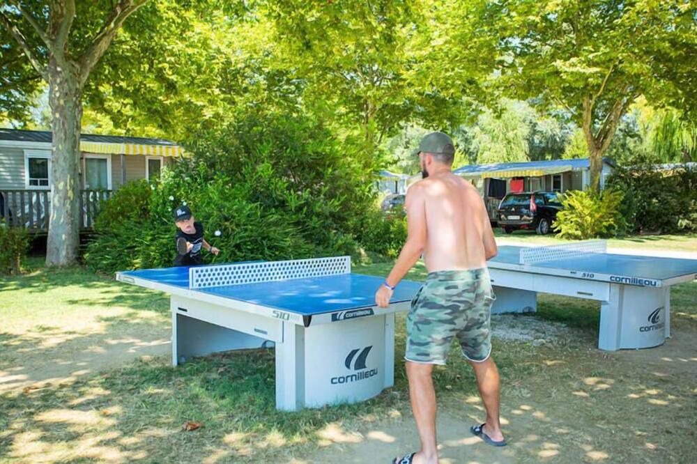 Photo of Others in Chateauneuf-de-Galaure