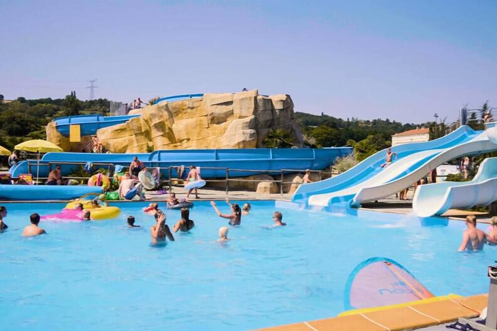 Photo of Outdoor in Chateauneuf-de-Galaure