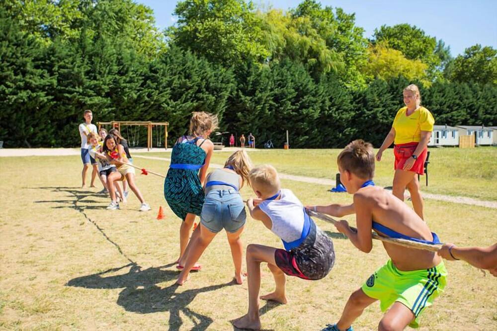 Photo of Others in Chateauneuf-de-Galaure