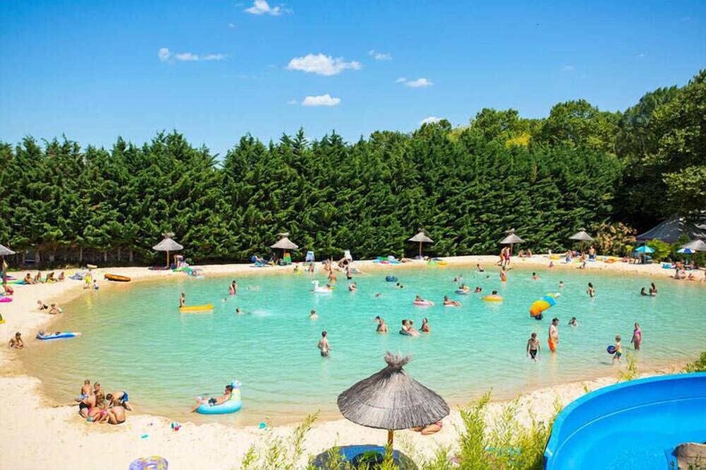 Photo of Outdoor in Chateauneuf-de-Galaure