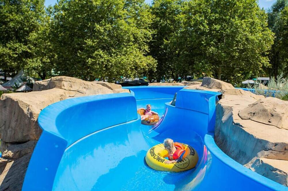 Photo of Outdoor in Chateauneuf-de-Galaure