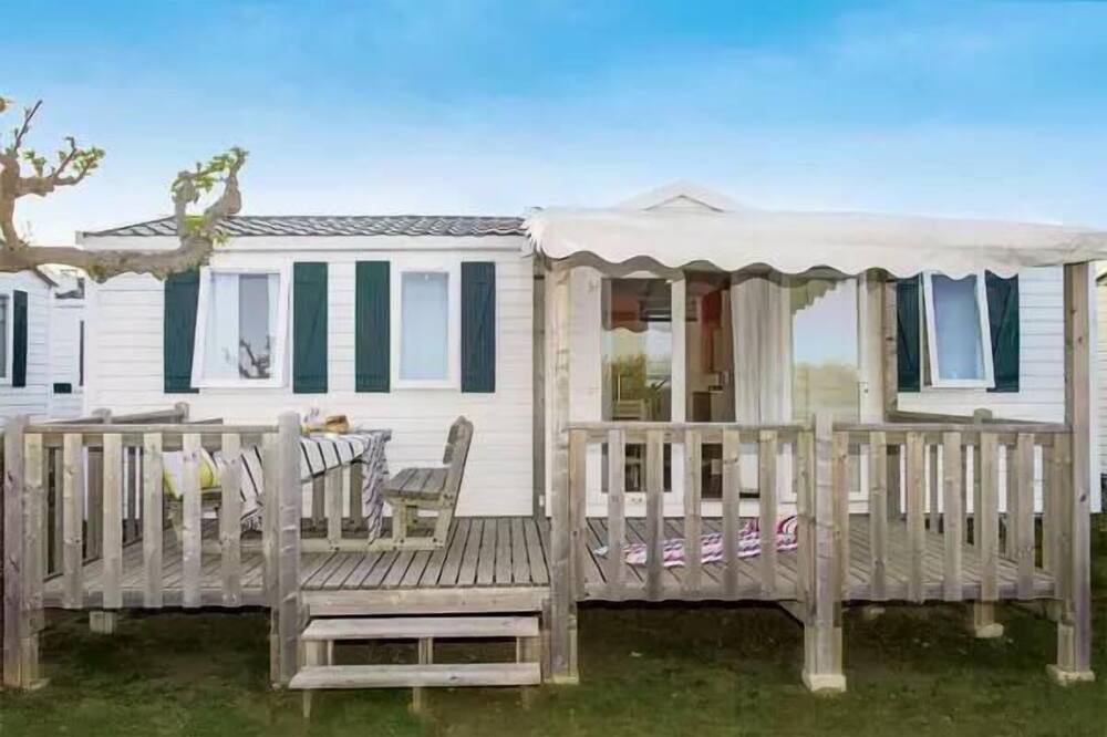 Photo of Others in Chateauneuf-de-Galaure