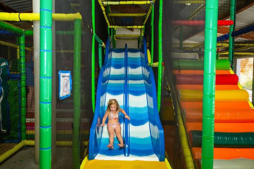 Photo of Others in Chateauneuf-de-Galaure