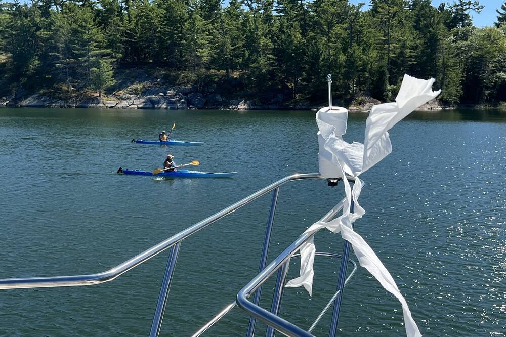 Photo of Others in The Archipelago
