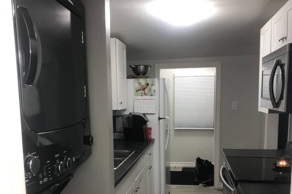 Photo of Kitchen in Laurentian Valley