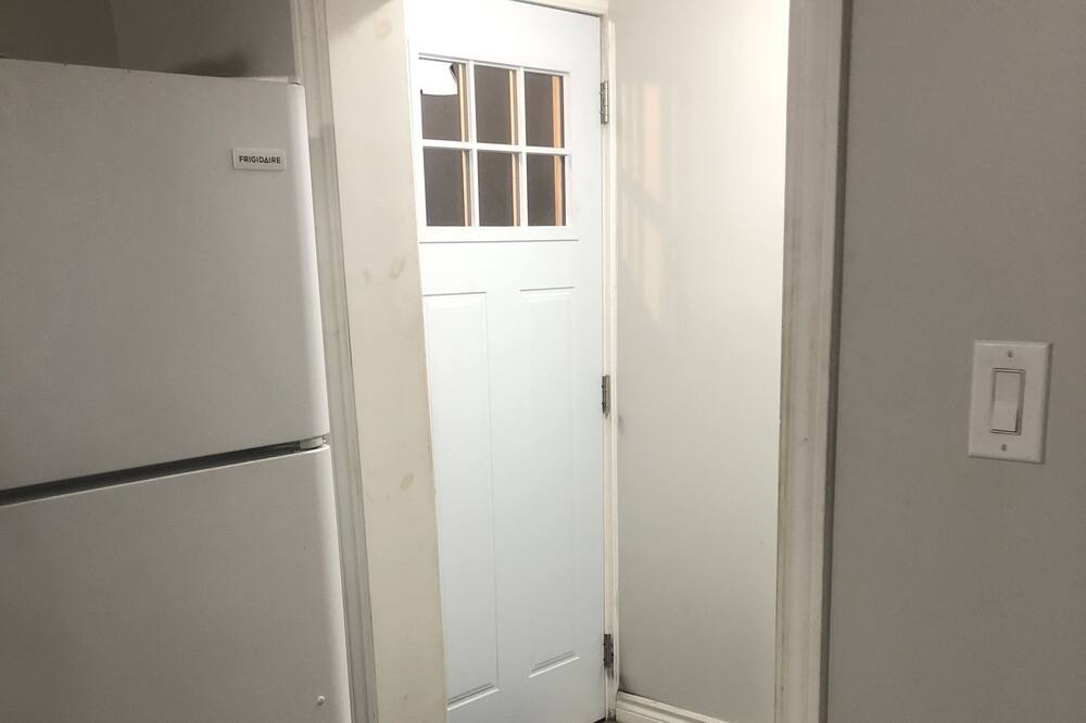 Photo of Bedroom in Laurentian Valley
