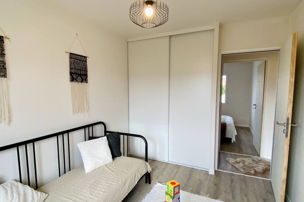 Photo of Others in Les Conches