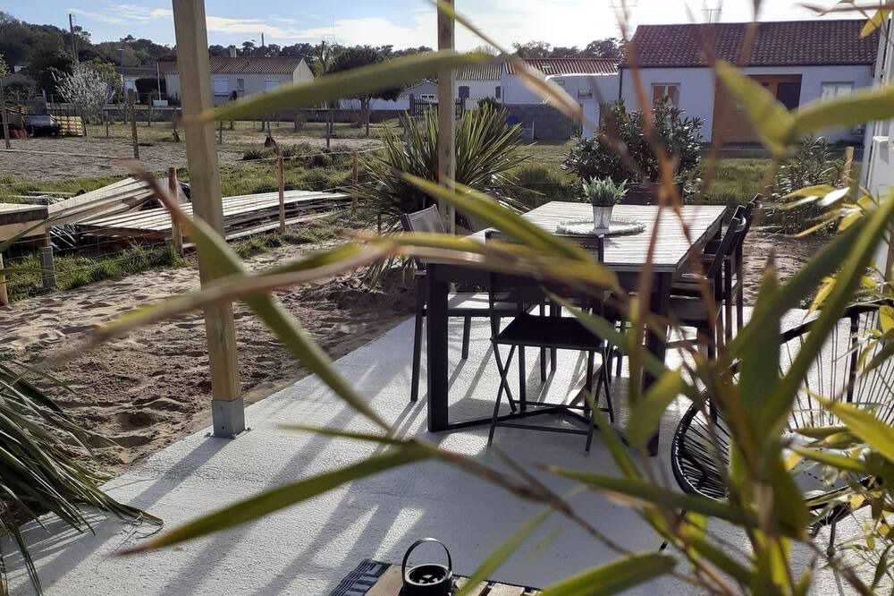 Photo of Others in Les Conches