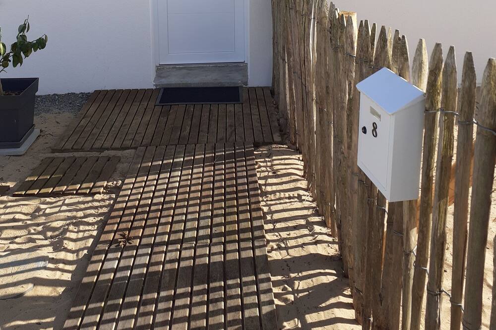 Photo of Others in Les Conches