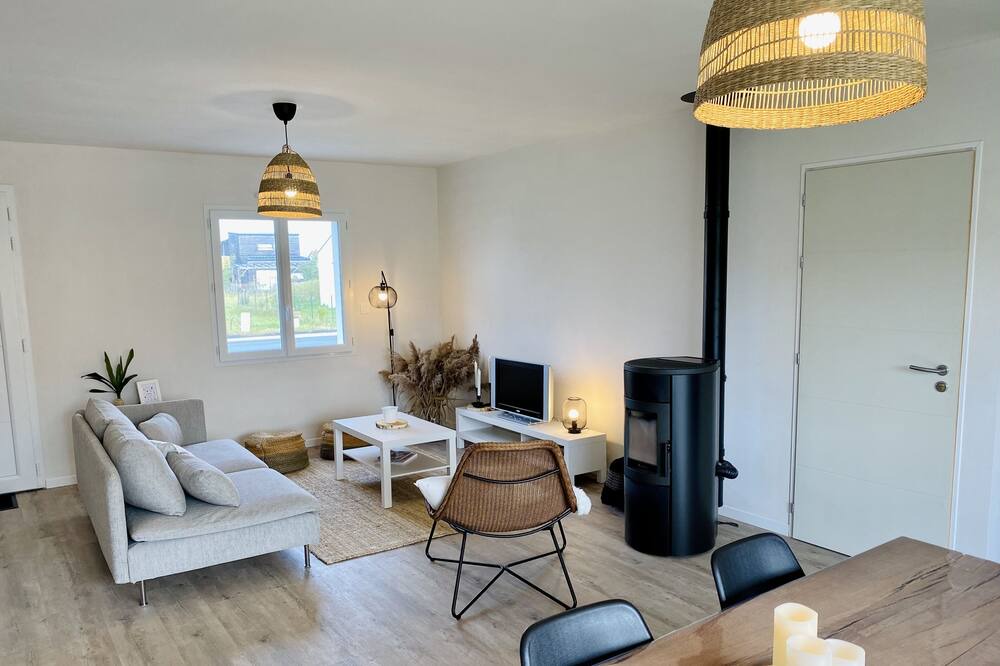 Photo of Others in Les Conches