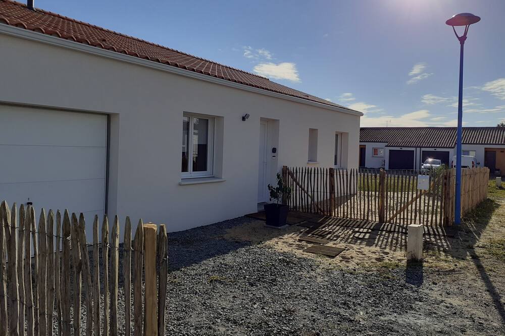 Photo of Others in Les Conches