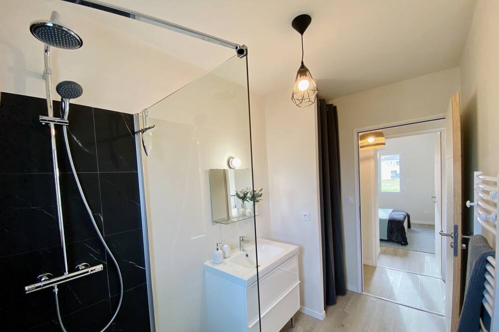 Photo of Others in Les Conches