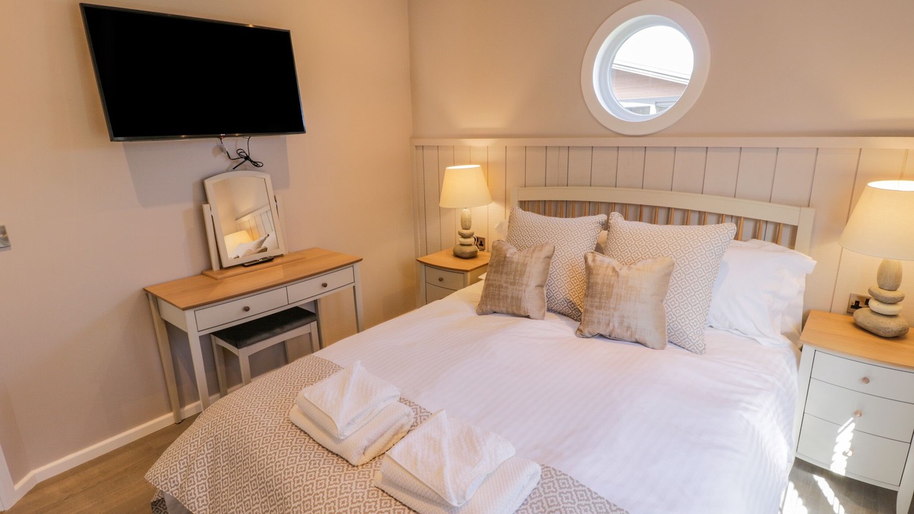 Photo of Others in Runswick Bay