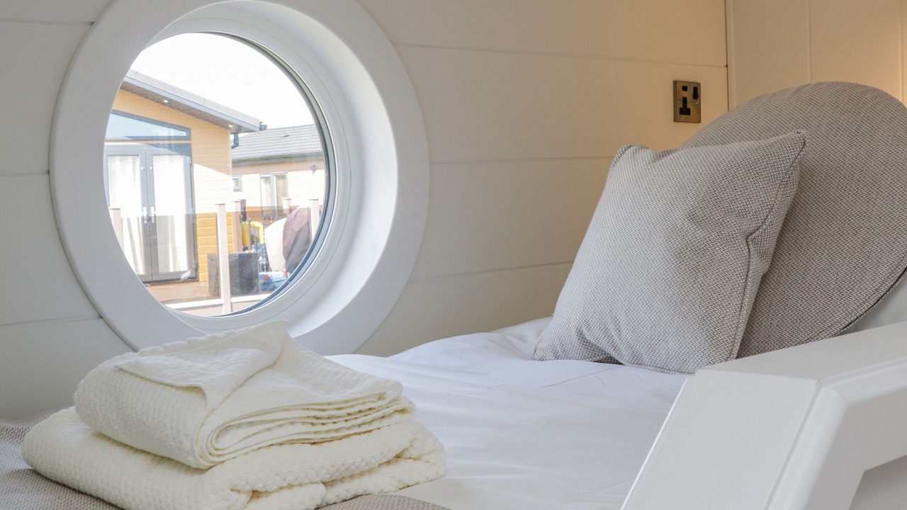 Photo of Others in Runswick Bay