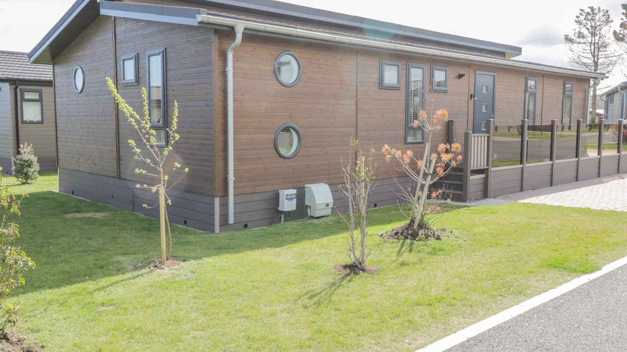 Photo of Others in Runswick Bay