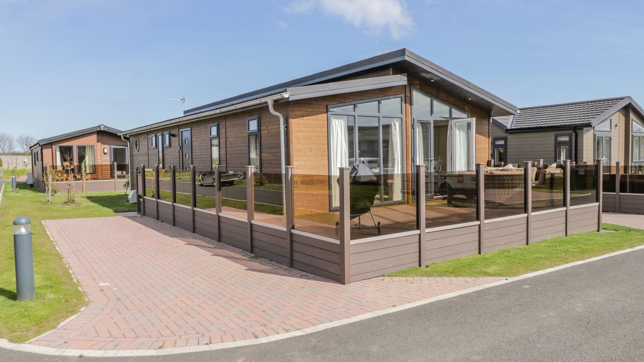 Photo of Others in Runswick Bay