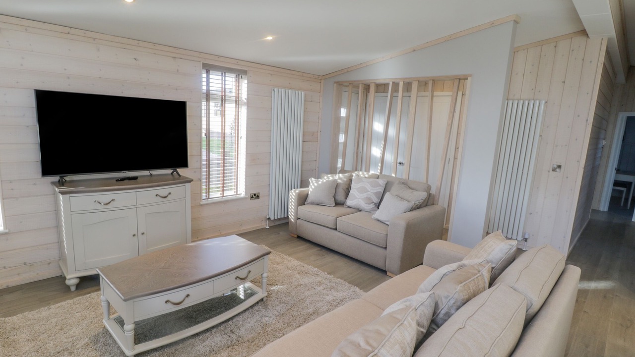 Photo of Bedroom in Runswick Bay