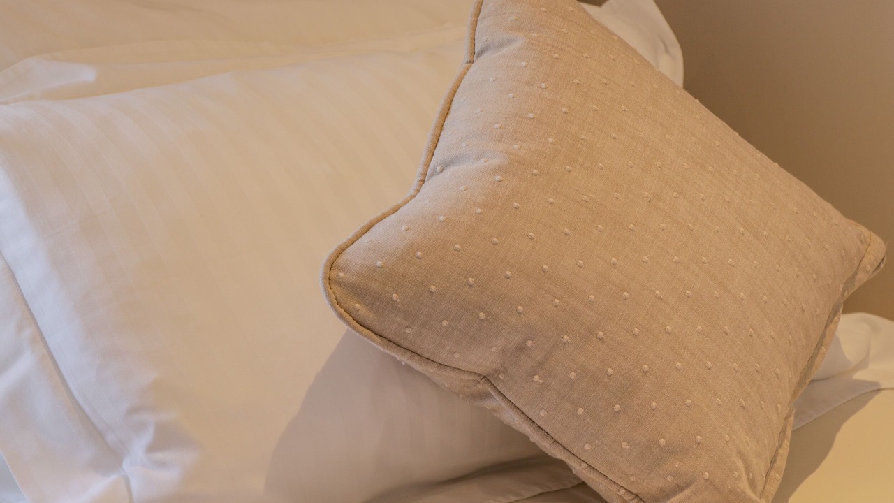 Photo of Others in Runswick Bay