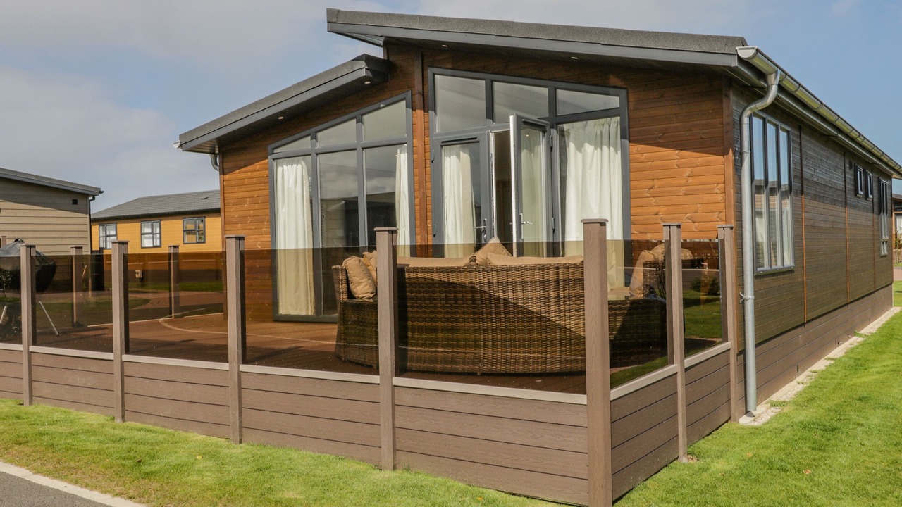 Photo of Others in Runswick Bay