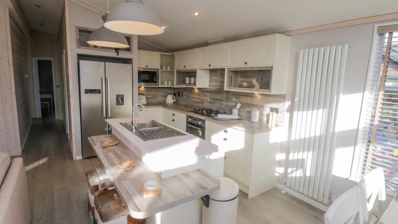 Photo of Others in Runswick Bay