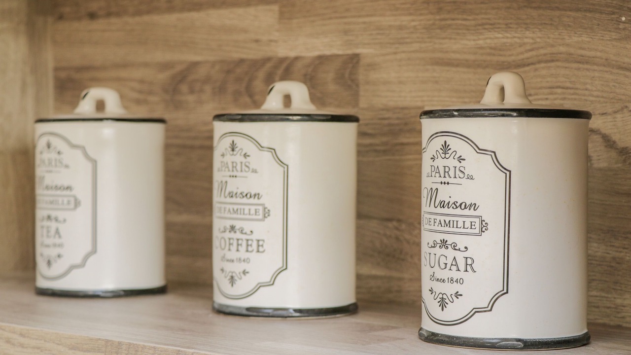 Photo of Bathroom in Runswick Bay