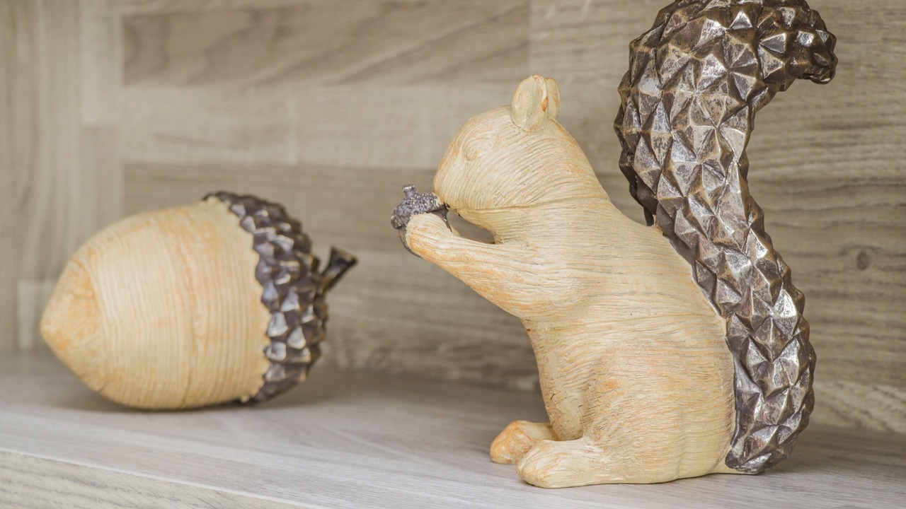 Photo of Others in Runswick Bay